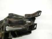 Stoßstangenhalter - Hinten Volkswagen Golf, V 2003.10 - 2008.10 1K6807393, 1K6807375 BLS