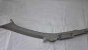 Innenausstattung Audi A4, B7 2004.11 - 2008.06 8e0867233,