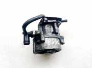 Unterdruckpumpe Vacuumpumpe Bremsanlage Renault Scenic, II 2006.06 - 2009.02 facelift Used,Used