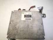 Fahrwerk Kompressor Toyota Corolla Verso, III 2004.05 - 2007 896610f010,89661-0f010 mb175800-6463