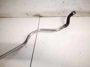 K?hlerschlauch Infiniti QX50, I J50 2007.01 - 2016.06 Gebraucht,