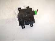 Stellmotor L?ftung Suzuki SX4 S-Cross 2013 - 2017 cz1138003480,cz113800-3480