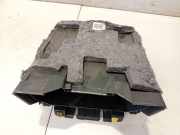 Handschuhfach Volvo C30, I 2006.01 - 2010.01 09491937,