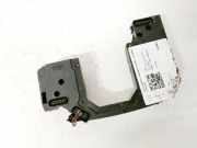 Lenkwinkelsensor Audi A6, C6 2005.01 - 2008.10 4F0953549A,4F0910549