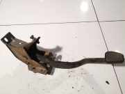 Bremspedal Honda CR-V, I 1999.06 - 2001.06 facelift Gebraucht,