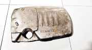 Motorabdeckung Renault Espace, IV 2002.11 - 2014.12 8200413533, 540341