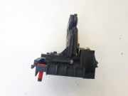 Sitzschlo? Volvo S40, 2004.01 - 2007.03 8621649,8621651