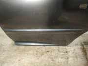 Zierleiste T?r Zier-Schutzleiste - Hinten Linke Peugeot 207, 2006.02 - 2009.06 Gebraucht,