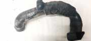 Intercooler Schlauch Kia Rio, 2005.03 - 2011.09 282101g000,28210-1g000 1e000