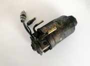 Kraftstofffilter Toyota Avensis, II 2003.04 - 2006.03 2330364010,23303-64010 186100-0653