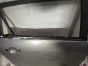 Zierleiste Leiste - Hinten Rechts Toyota Corolla Verso, III 2004.05 - 2007 Gebraucht,