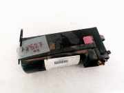 Sicherungskasten Volkswagen Caddy, III 2004.03 - 2010.09 2K1970925,2K1970019 BST