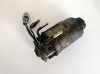 Kraftstofffilter Toyota Avensis, II 2003.04 - 2006.03 2330364010,23303-64010 186100-0653