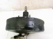 Bremskraftverstärker Toyota RAV-4, II 2000.09 - 2005.11 Gebraucht,