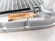 Heizungsk?hler W?rmetauscher Volkswagen Touran, 2003.01 - 2006.10 1K0819031,666929EJF2 AVQ