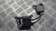 Stellmotor Lüftung Alfa-Romeo 155 1992.02 - 1995.02 0132801009, NA
