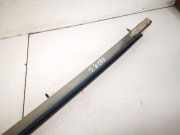 Rollenführung Schiebetür Fiat Ulysse, II 2002.06 - 2014.12 Gebraucht,