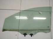 Seitenscheibe - Vorne Linke Nissan Note, 2006.03 - 2013.06 as2,