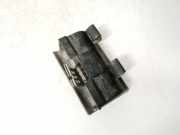 Aschenbecher Citroen Evasion, I 1994.01 - 2002.12 1472215077,