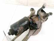 Wischermotor vorne Toyota Previa, 2000.02 - 2006.01 8511028180,85110-28180 849200-7411