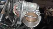 Drosselklappe Nissan Murano, Z50 2003.08 - 2008.06 SERA57601, SERA576-01