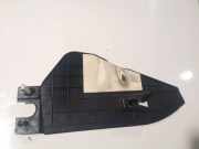 Innenausstattung Hyundai i30 2007 - 2012 847912l000, 84791-2l000