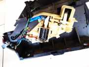 Schaltgest?nge Nissan Murano, Z50 2003.08 - 2008.06 Gebraucht,
