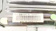 Airbag Beifahrer Fiat Ulysse, II 2002.06 - 2014.12 1487867080,
