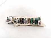 Sicherungskasten Mazda MPV, III 1999.08 - 2006.02 Gebraucht,