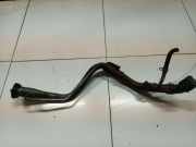 Tankeinfüllstutzen Tankrohr Kraftstoffrohr Honda FR-V, 2004.08 - 2009.12 Gebraucht ,