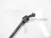 Einspritzleitung Opel Insignia A, 2008.01 - 2013.01 Gebraucht,