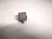 Relais Toyota Previa, 2000.02 - 2006.01 Gebraucht,