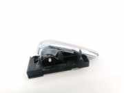 Türinnengriff - Hinten Linke Alfa-Romeo 147, I 2000.11 - 2004.09 Gebraucht,