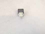 Relais Toyota Prius, 2003.06 - 2009.01 9098702025,90987-02025 156700-2540