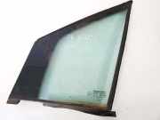 Dreieck Seitenscheibe - Vorne Linke Fiat Ulysse, II 2002.06 - 2014.12 Gebraucht,