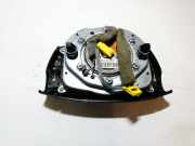 Airbag Fahrer Ford Galaxy, Mk I 2000.04 - 2006.04 facelift sfg64232001, 7m5880201 001qs3014qil ym21f042bbsbaw