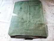 Seitenscheibe - Vorne Linke Opel Movano A 1998 - 2010 as2,