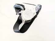 Sicherheitsgurt - Hinten Rechts Opel Zafira, A 1999.04 - 2003.11 90580906,