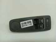Schalter für Fensterheber Fiat Ducato, 2006.07 - 2014 7354874190,7354874190 30170351