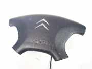 Airbag Fahrer Citroen Xsara, I 2000.09 - 2005.03 facelift 96373766zl,0179369