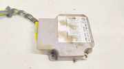 Steuergerät Airbag Volkswagen Touran, 2003.01 - 2006.10 1T0909605C,1T0 909 605 C 1T0909605C 5WK43518 AZV