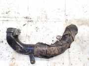 Schlauch für Luftversorgung Hyundai Santa Fe, 2006.03 - 2012.09 282122b100, 28212-2b100