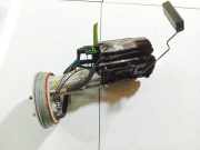 Kraftstoffpumpe Audi A4, B7 2004.11 - 2008.06 8E0919050AC,8E0919050AC 220212002009 220212009009 220242002009