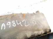 Ladeluftkühler Volkswagen Passat, B4 1993.07 - 1996.08 Gebraucht, AFN