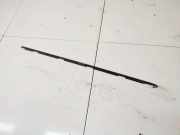 Zierleiste Leiste - Vorne Rechts Audi A6, C5 1997.01 - 2001.08 Gebraucht ,