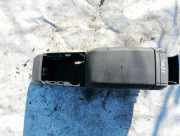Armlehne - Mittelarmlehne Ford C-MAX, 2003.01 - 2007.06 3m5xr04578afw,3m5x-r04578-afw