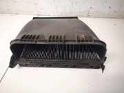 Luftfilterkasten Volvo V70, III 2007 - 2011.06 2118300003,2118300003 SP3795