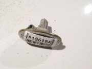 Blinkleuchte Kotflügel - Vorne Linke Mazda 2, DY 2003.02 - 2007.10 Gebraucht,