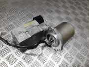 Servopumpe elektrisch Hydraulikpumpe Toyota Verso, 2009.04 - 2018 EATCEC0141, A6B0184