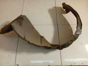 Radhausschale - Vorne Rechts Toyota Auris, I E15 2006.10 - 2012.10 5387502220, 53875 02220